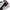 Air Jordan 9G Retro Golf Shoes White/Red