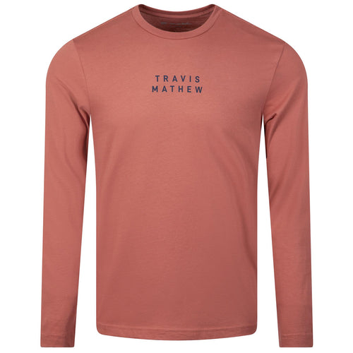 Smoky Taste Copper - W23