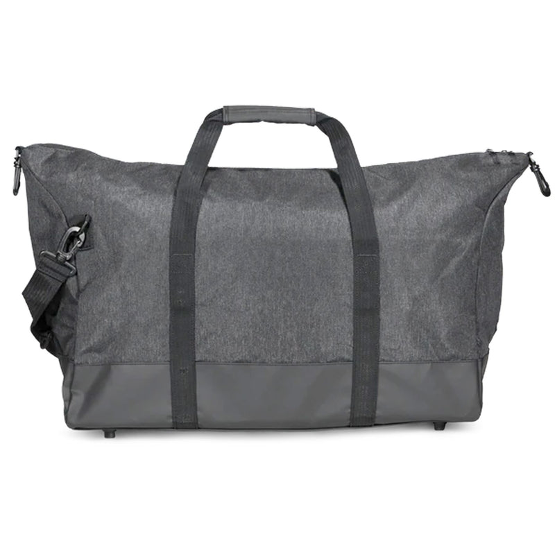 FJ Anytime Duffel Bag