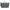 FJ Anytime Duffel Bag Charcoal