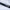 Sequoia Joggers Arctic