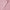 Womens Caddy Polo Pink