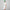 Womens Striped Airloft Pleated Skirt White/Sport Green