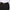 Womens Elisa Belt Black
