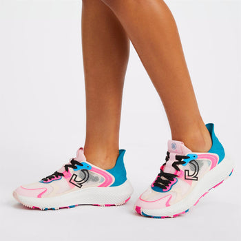 新品未使用　G/FORE LADIES RIPSTOP MG4X2 7サイズ New G/FORE GFORE MG4X2 RIPSTOP HYBRID GOLF SHOE GLF000018-O