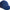 Womens Verity Snapback Cap Estate Blue