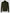 Franz 11 Jersey Shirt Kalamata Green