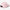 Womens Sabora Snapback Cap Pink