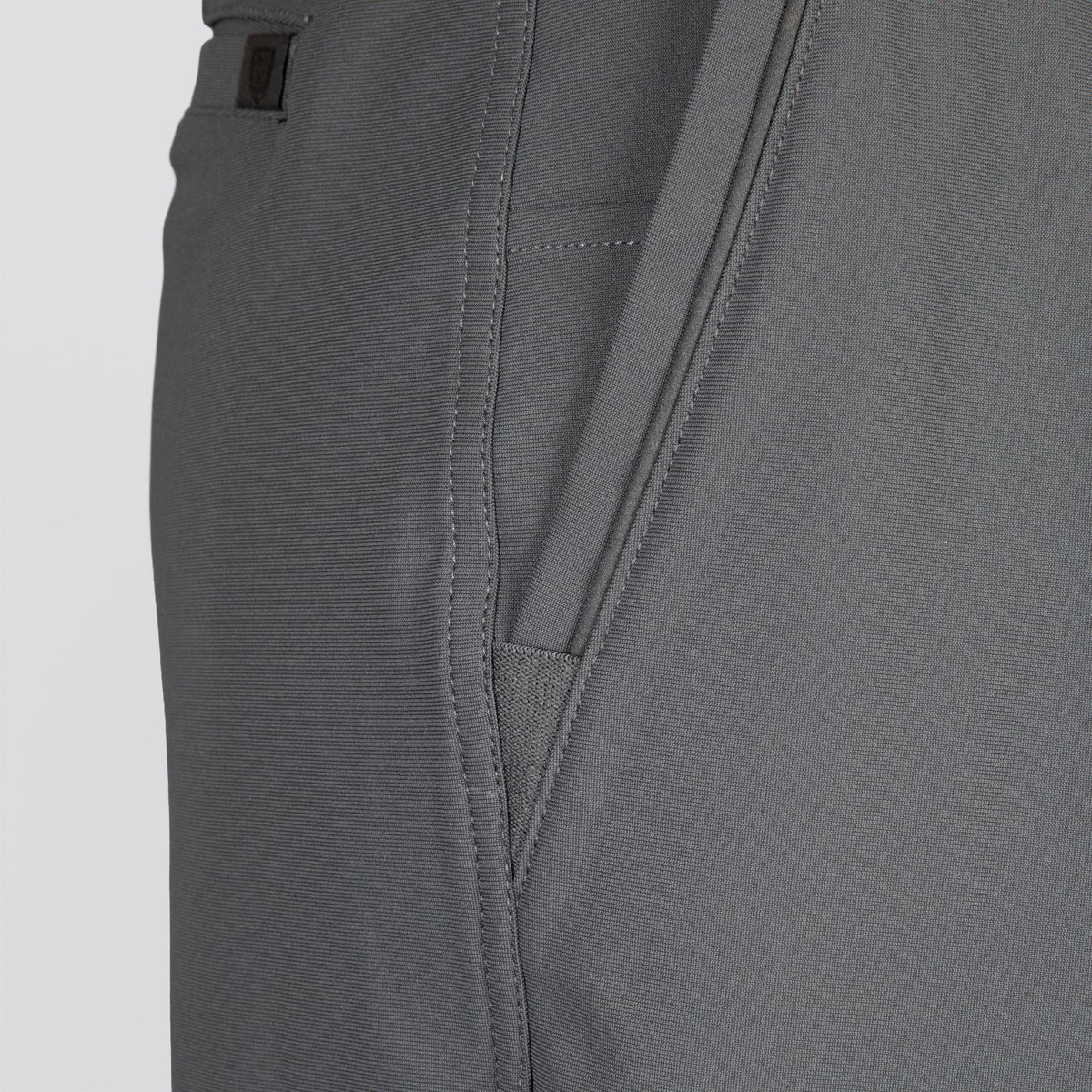 Dri-FIT Par 5 Golf Pants Anthracite/Black/Anthracite