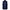 Performance Seersucker Hyb Vest Navy