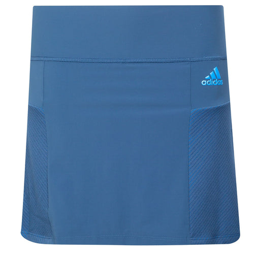 Womens Heat.Rdy Sport Skort Crew Navy - SS22