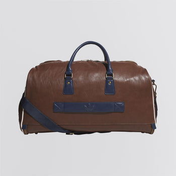 adidas Golf Originals Originals Garment Bag Brown/White