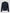 Founders Crew Neck Bainbridge Blue