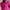 RLX Tailored Fit Val Tour Pique Polo Regatta Pink/Navy/White