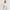 Womens Bennett Cable Knit Crew Sweater Ivory