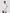 Womens Aylin Full Zip Jacket Off White