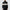 Jordan Dri-FIT Half Zip Mid Layer Black/Sail/Dark Shadow
