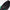 Victory Pro 4 Spiked Golf Shoes White/Malachite Black