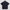Shay Rain Shirt JL Navy