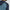 Thermo Pullover Hoodie Navy/Slate