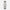 Lux 14-Way Cart Bag White