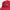 Womens Hearther Snapback Cap Flame Scarlet