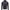 Adam Quarter Zip Hood Asphalt