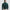 Ardentair Performance Quarter Zip Nordic Pine