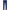 Surge Performance Trousers Navy