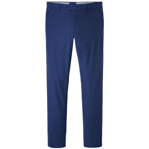 Surge Performance Trousers Navy - 2025