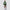 Jordan Dri-FIT Half Zip Mid Layer Forest Green/Sail