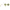 Wilson M 49 Gold-Ember Tortoise/Semi-Flat Pure Green