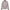 Womens Fait Tout Hooded Jacket Vest Cobblestone