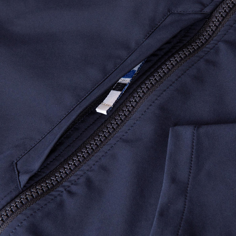 Everyday Jacket Nauti