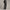 Womens DreamGlow Pants Black