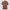 Featherweight Ticket Polo Maple