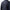 Jay-1 Quilted Gilet Navy