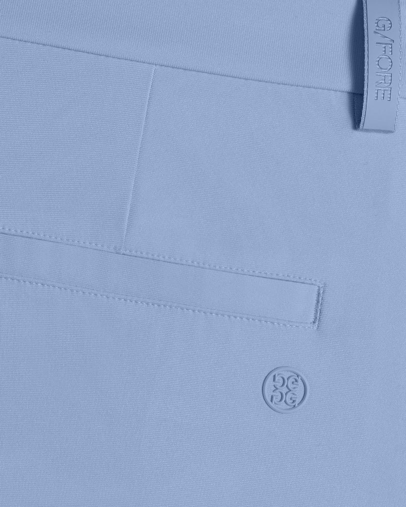 Tech Tour 4-Way Stretch Shorts Willow