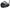 Cobra LE Darkspeed ADAPT X Arnold Palmer RH GS 10.5 Driver