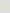 Womens V Neck Pointelle Knit Polo Cream