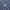 Originals All Over Trefoil Polo Night Indigo/Chalk White