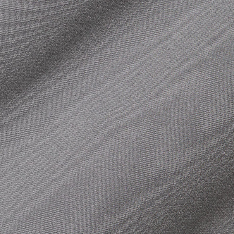 The Anson Pant Light Gray