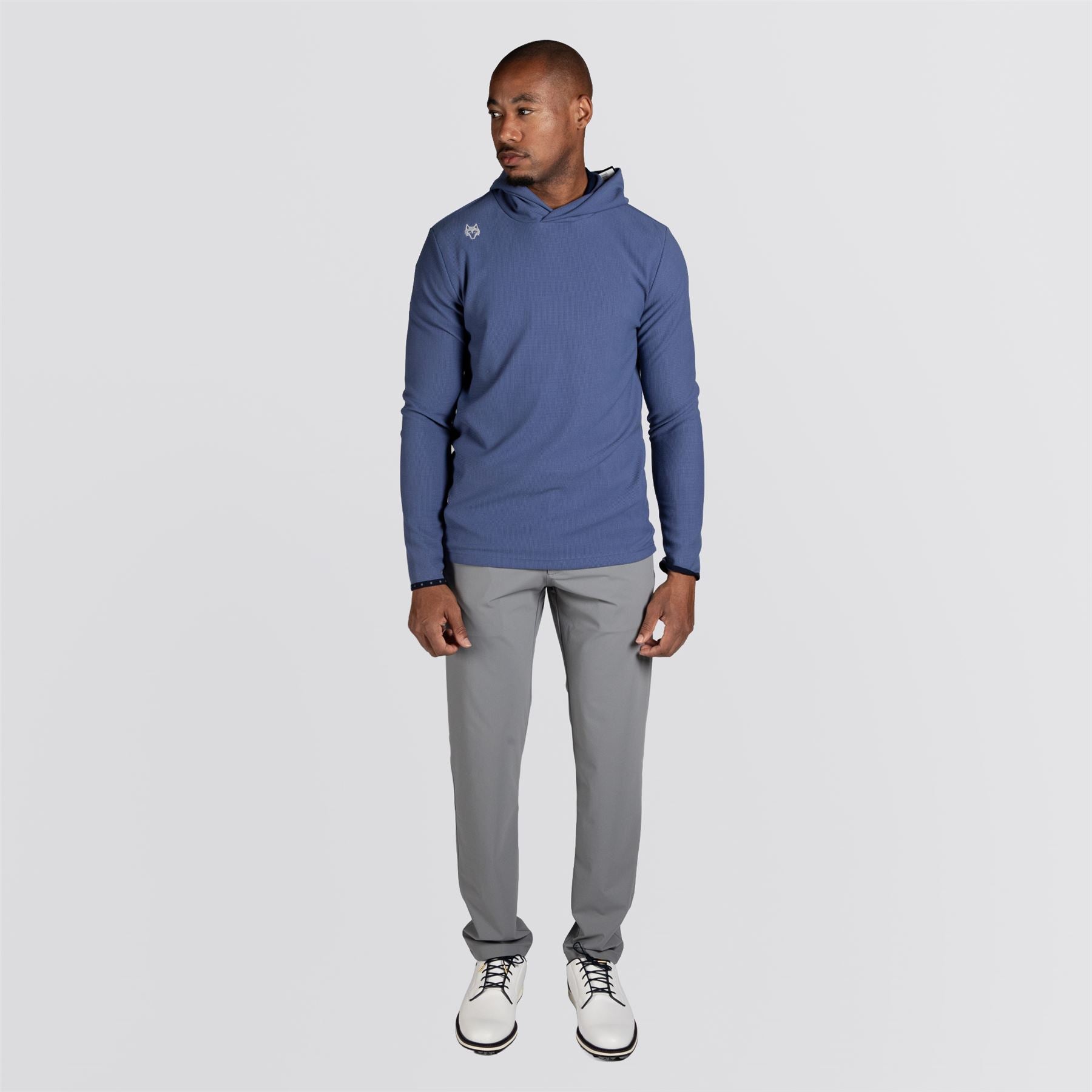 Greyson Men's Golf Hoodies | TRENDYGOLFUSA.COM – TRENDYGOLFUSA.COM