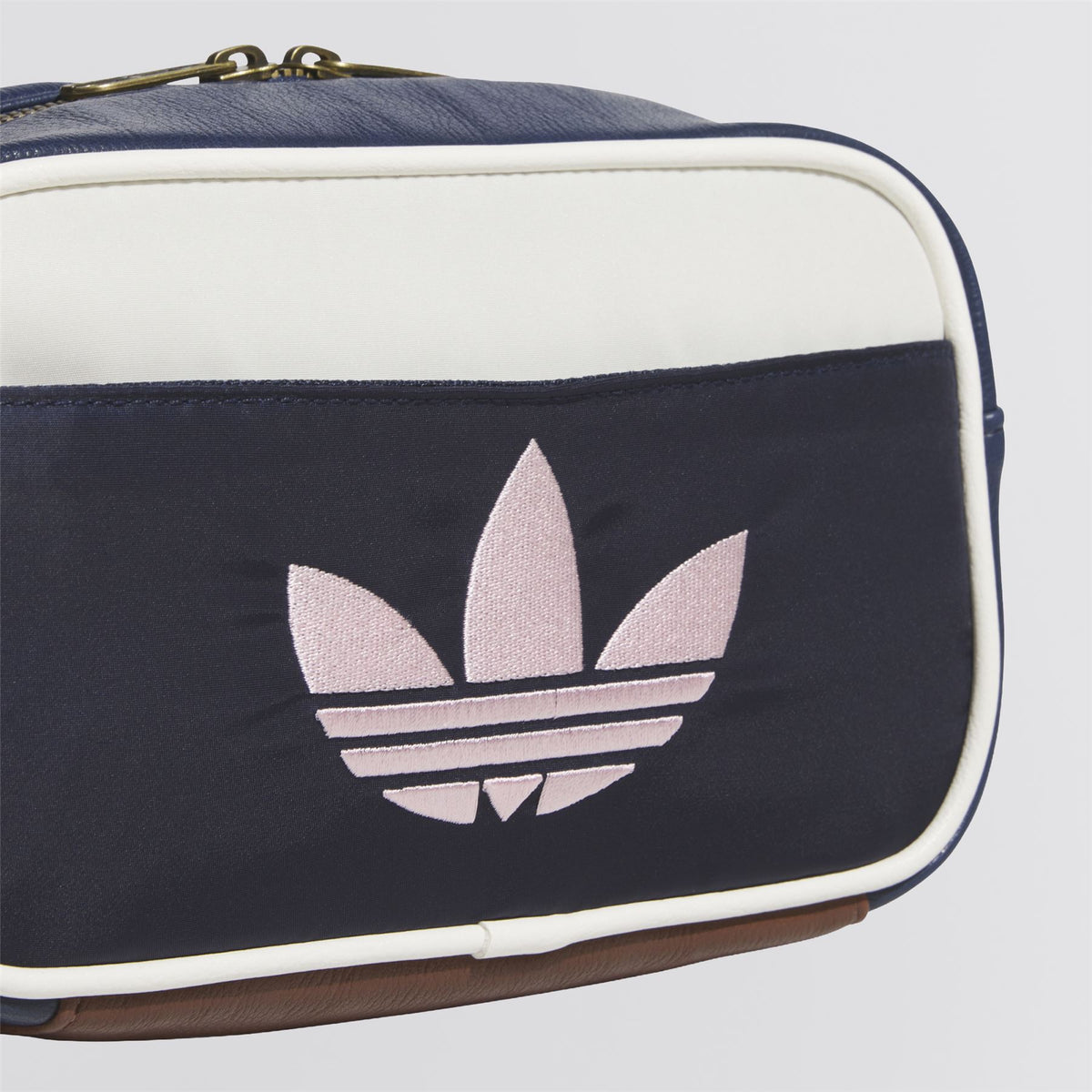 Originals Valuable Pouch Bag Night Indigo