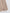 Womens Preppy Pique Mini Skirt Tan/Chocolate