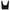 Freesoft Essi Bra Black