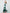 Womens Argyle Full Zip Sweater White/Pine Green Full Zip Sweater White/Pine Green