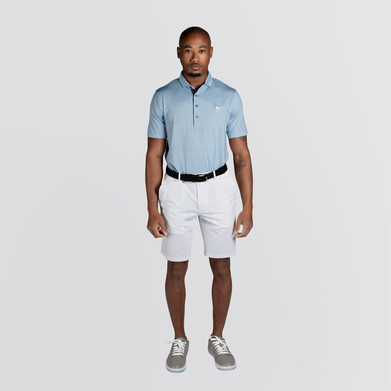 Rogue River Polo