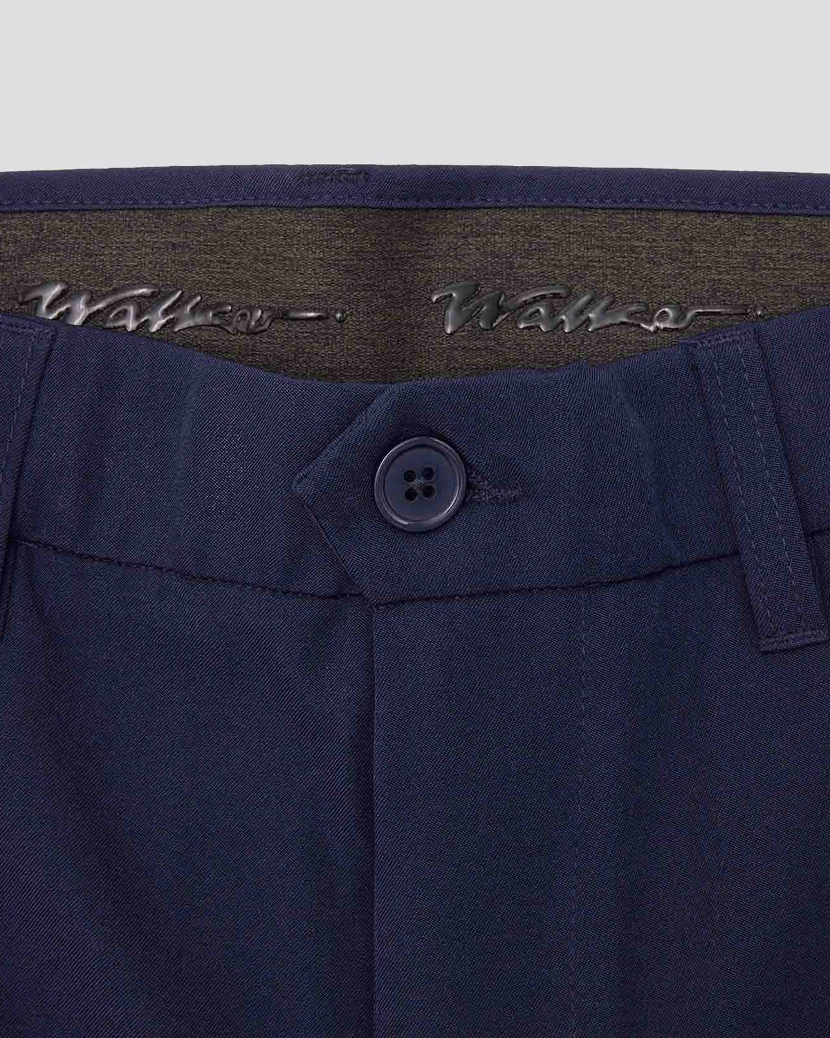 Members Short Navy