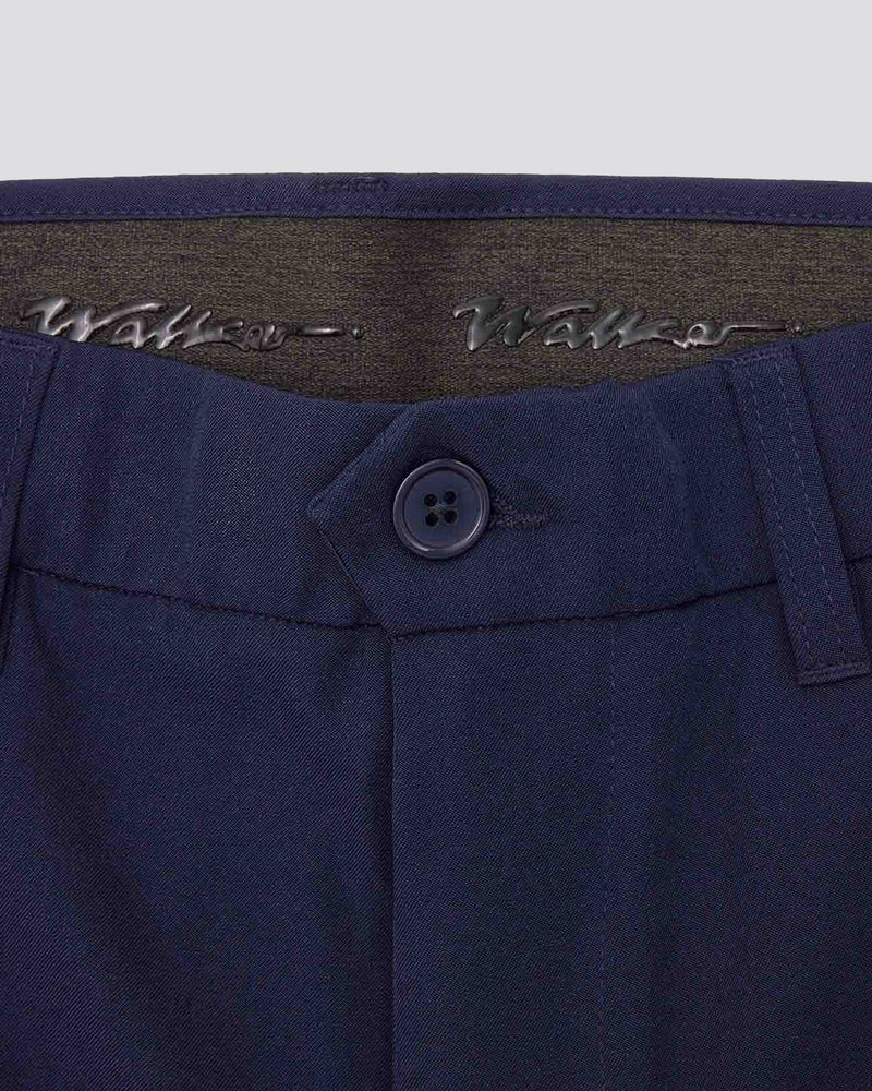 Members Short Navy